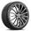 CROSSCLIMATE 2 von Michelin