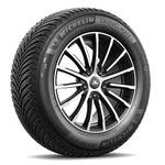 Michelin Crossclimate 2