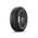 Crossclimate 2 von Michelin