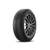 Michelin Crossclimate 2