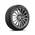 Crossclimate 2 von Michelin