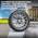 CrossClimate 2 von Michelin