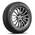 CrossClimate 2 von Michelin