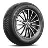 Crossclimate 2 XL von Michelin