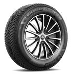 Michelin Crossclimate 2 XL
