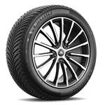 Ganzjahresreifen 225/50 R17