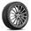 Crossclimate 2 XL von Michelin