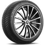 Michelin CROSSCLIMATE 2 XL