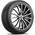 Crossclimate 2XL von Michelin