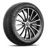 CROSSCLIMATE 2 von Michelin