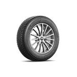 Michelin CrossClimate+