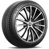 E Primacy von Michelin
