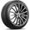 E Primacy von Michelin