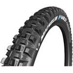 Michelin E-Wild