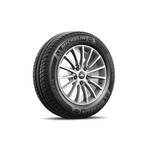 Michelin Energy Saver +