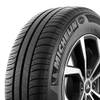 Energy Saver + von Michelin