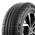 Energy Saver + von Michelin