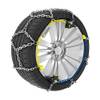 008467 von Michelin