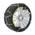 008467 von Michelin