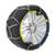 Michelin 008467
