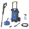 Hochdruckreiniger MPX19ELP von Michelin
