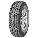 Michelin Latitude Alpin EL FSL