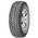 Latitude Alpin EL FSL von Michelin