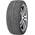 Latitude Alpin LA2 XL von Michelin