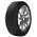 Latitude Sport 3 von Michelin
