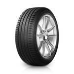Michelin Latitude Sport 3