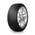 Latitude Sport 3 von Michelin