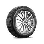 Michelin Latitude Sport 3
