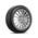 Latitude Sport 3 von Michelin
