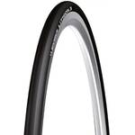 Michelin Lithion 3