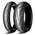 Pilot Power 2CT Set von Michelin