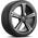 Pilot Alpin 5 von Michelin