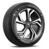 Winterreifen 255/55 R18