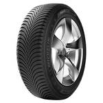 Winterreifen 235/50 R19