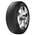 Pilot Alpin 5 von Michelin