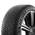 PILOT ALPIN 5 von Michelin