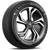 Michelin Pilot Alpin 5