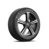 Pilot Alpin 5 von Michelin