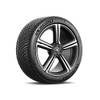 Pilot Alpin 5 von Michelin