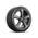 Pilot Alpin 5 von Michelin