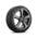 Pilot Alpin 5 von Michelin