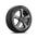 Pilot Alpin 5 von Michelin