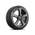 Pilot Alpin 5 von Michelin