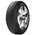 Pilot Alpin 5 von Michelin