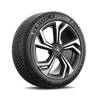 Pilot Alpin 5 SUV von Michelin
