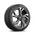 Pilot Alpin 5 SUV von Michelin